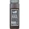 Badia Badia Pepper Black Whole 16 oz. Bottle, PK6 90545 - alternate 2